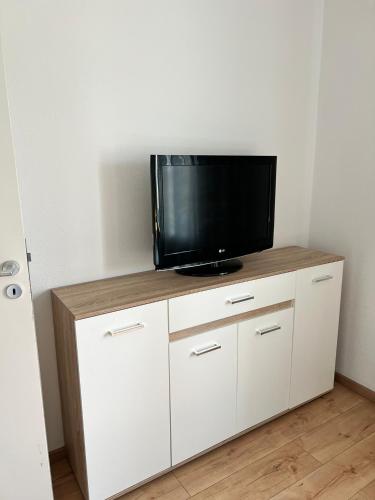 Geräumig, modern und perfekt angebunden! (Geraumig, modern und perfekt angebunden!) in 布蘭肯費爾德-馬洛