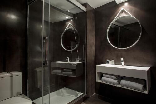 Aparthotel Allada 3* - image 3