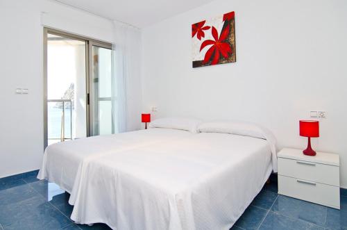 Apartments Latsenko - image 14