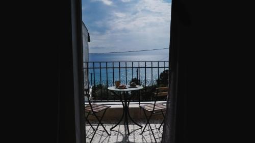 Bastasio House - Δήμος Τρίγλιας