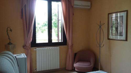 B&B Castellazzo