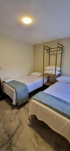 Hotel RUTA365 - image 5