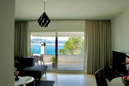 Apartman Marta in Klek
