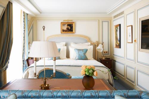 Foto - Ritz Paris