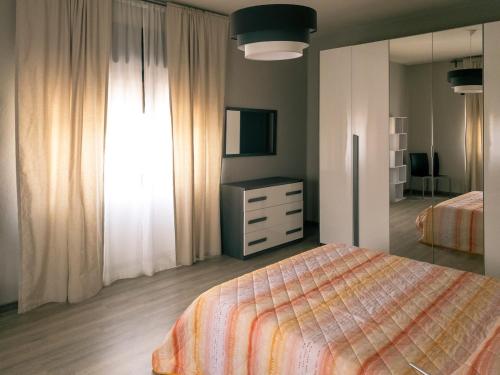 Colico - Casa Vacanza Katy fra lago e montagna, Colico (foto 3)
