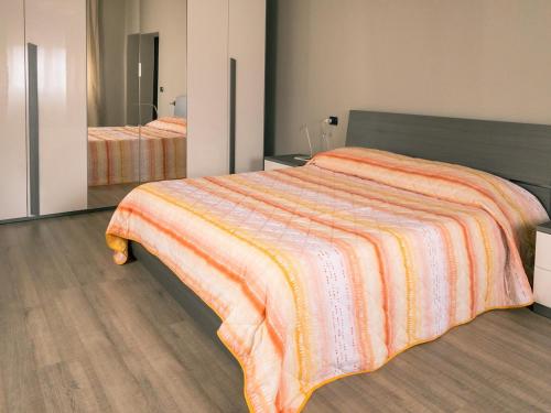 Colico - Casa Vacanza Katy fra lago e montagna, Colico (foto 6)