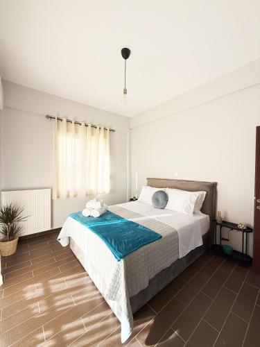 Athenian Petralona Suite near Athens City centre, Athens