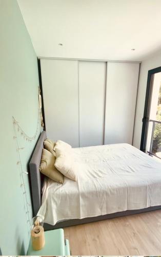 Architect-designed house in Bordeaux Architect-designed house in Bordeaux