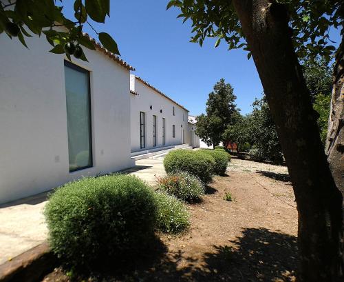 Casa do Tanque gîte à louer Santa Iria