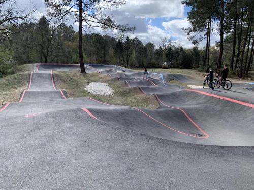 Architect-designed house in Bordeaux Architect-designed house in Bordeaux