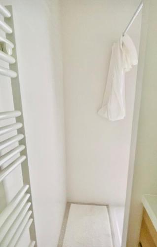 Architect-designed house in Bordeaux Architect-designed house in Bordeaux