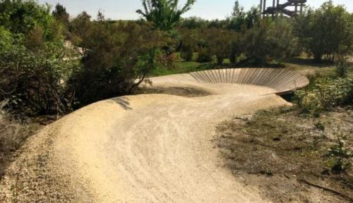 Architect-designed house in Bordeaux Architect-designed house in Bordeaux