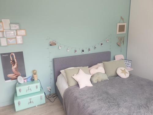 Architect-designed house in Bordeaux Architect-designed house in Bordeaux