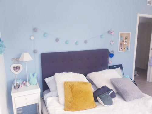 Architect-designed house in Bordeaux Architect-designed house in Bordeaux