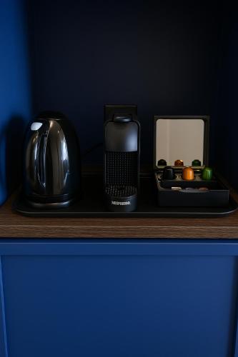 บริการและสิ่งอำนวยความสะดวก, The Woodrose- NEWLY RENOVATED in วิลลิตส์ (CA)