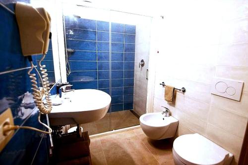 Papiroom's - image 2