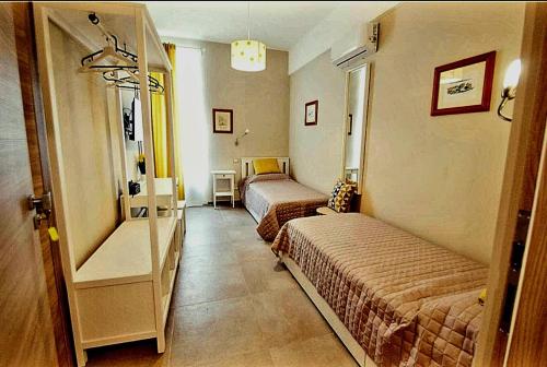 Papiroom's - image 5