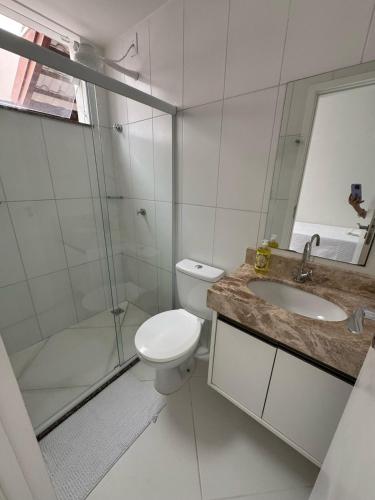 Casa Arruda Climatizada 2 in Vitoria da Konkvista (Bahia)