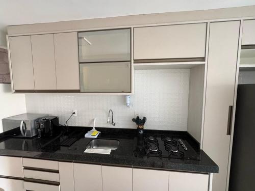 Casa Arruda Climatizada 2 in Vitoria da Konkvista (Bahia)