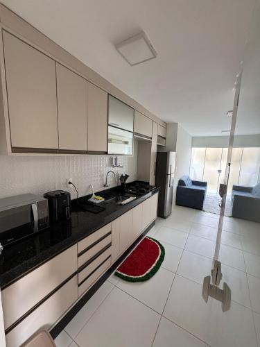 Casa Arruda Climatizada 2 in Vitoria da Konkvista (Bahia)