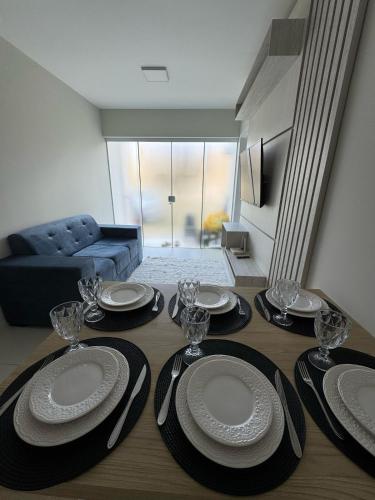 Casa Arruda Climatizada 2 in Vitoria da Konkvista (Bahia)