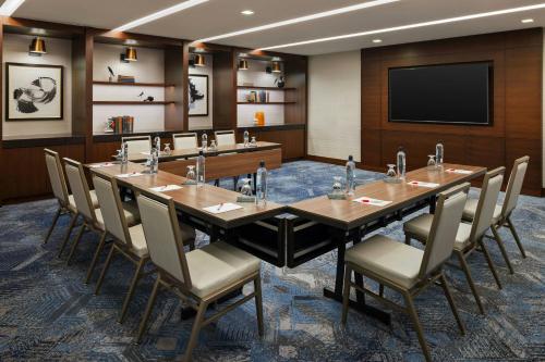 South Sioux City Marriott Riverfront - image 4