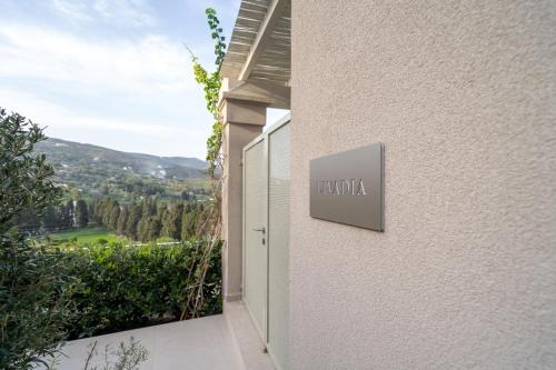Suite Home Villas with Private Pools by Explore Andros, Andros (zdjęcie 5)