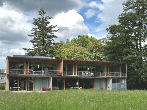 See-h-Stueck in Furstenberg-Havel