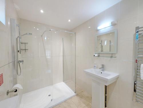 Brewery Cottage Chichester - image 12