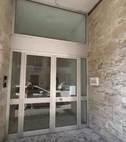 Homes in Ancona Apartment - B