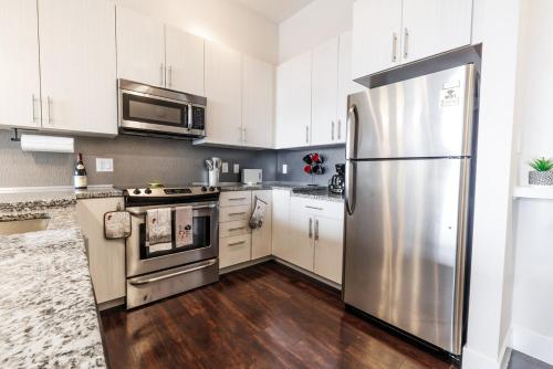 Prime Location min from Philly & Transit - in 諾里斯敦