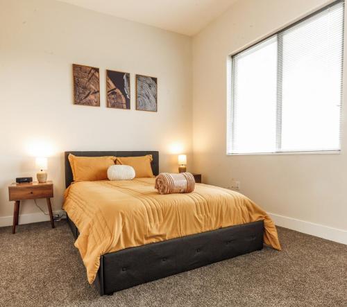 Prime Location min from Philly & Transit - in 諾里斯敦