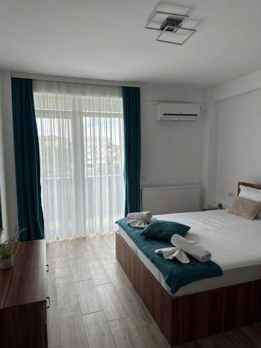 Ayana Residence - image 2