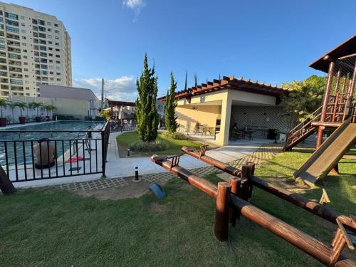 Casa Arruda Climatizada 2 in Vitoria da Konkvista (Bahia)