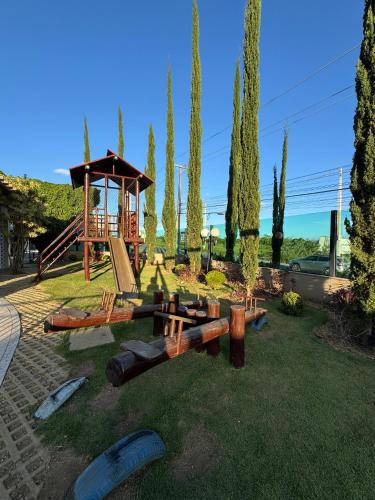 Casa Arruda Climatizada 2 in Vitoria da Konkvista (Bahia)