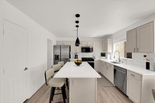 Heart of Henderson, Las Vegas (zdjęcie 8)