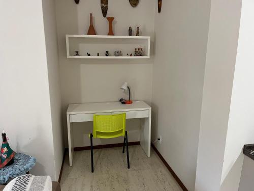 Garopaba - Praia da Gamboa - Apartamento com piscina, Garopaba (fotografie 10)