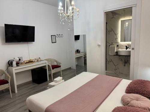  Zola Centro in Zola Predosa