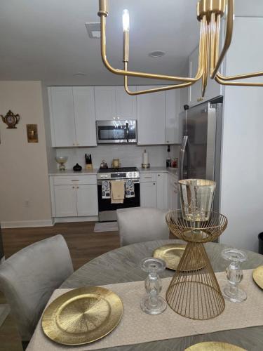Marvelous 3-bedroom 2-bathroom house with Central Air charming Georgetown in 喬治敦 (SC)