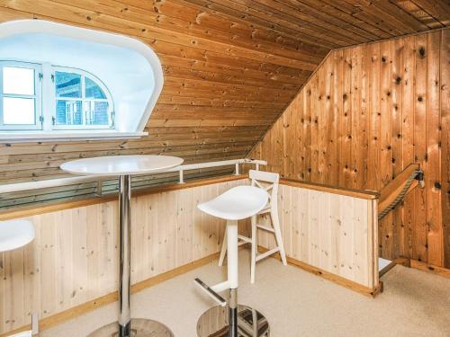 Comoditats, 10 person holiday home in Blavand in Vejers Strand