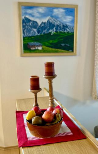 Blusnerhof - image 2