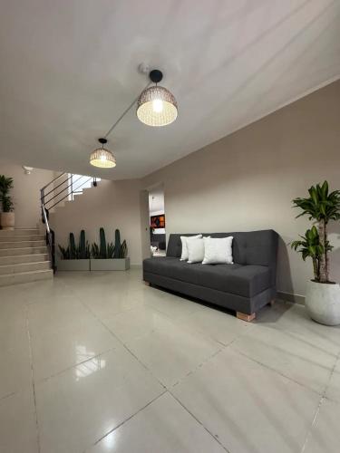 Praga Room Unicentro, Medellín (fotografie 10)
