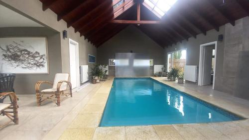 Casa de Campo in Rio Gallegos