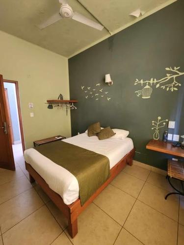 Hotel Plaza Queretaro – Querétaro, TX