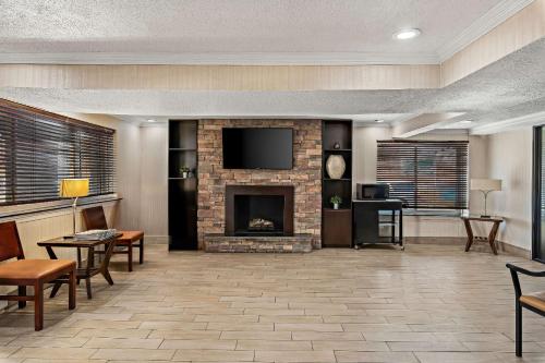 Motel 6 Lester - Philadelphia Airport in Lester, USA