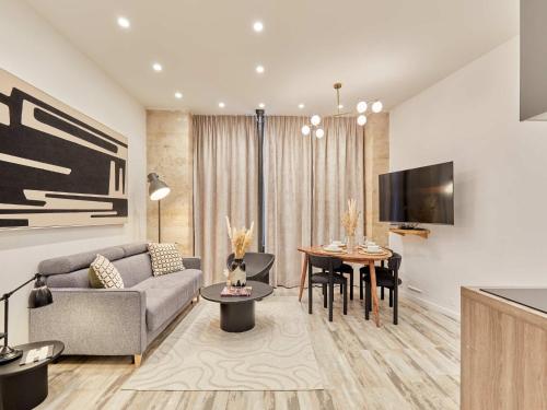 Superb Apartment Invalides St Germain des Près - image 10