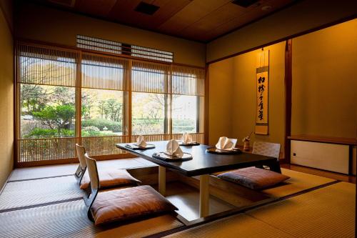 ANAクラウンプラザホテル松山 by IHG