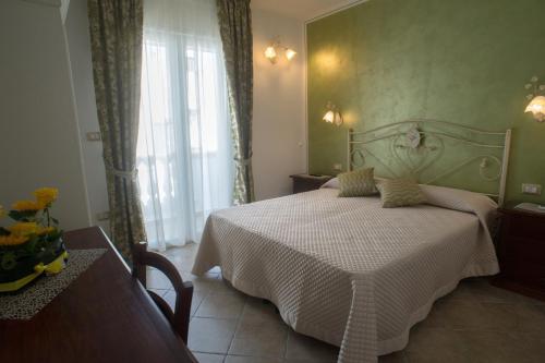 B&B Corte dell' Immacolata