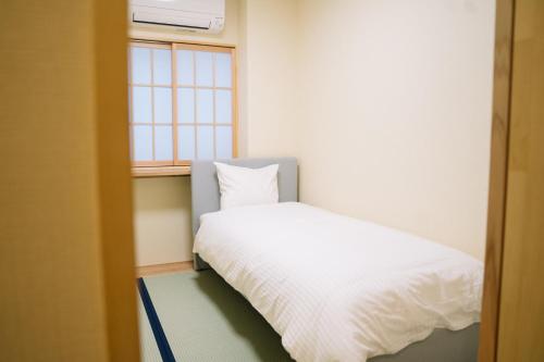 Matsuya hotel