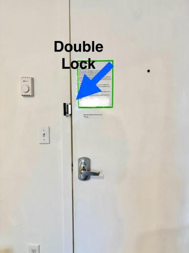 Micro Studio Apartment 10 Minutes Walk To University of Washington